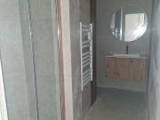 Appartement 4 pièces 99 m²