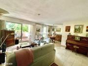 Appartement 4 pièces 99 m²