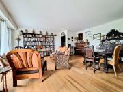 Appartement 4 pièces 99 m²