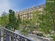 Appartement 4 pièces 99 m²