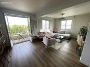 Appartement 4 pièces 99 m²