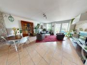 Appartement 4 pièces 99 m²