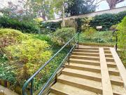 Appartement 4 pièces 99 m²