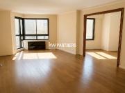 Appartement 4 pièces 99 m²