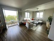 Appartement 4 pièces 99 m²