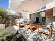 Appartement 4 pièces 99 m²