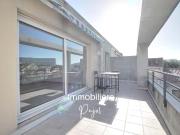 Appartement 4 pièces 99 m²