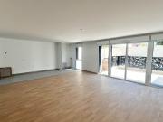 Appartement 4 pièces 99 m²