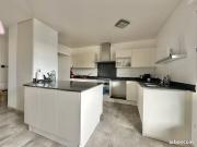 Appartement 4 pièces 99 m²