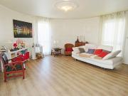 Appartement 4 pièces 99 m²