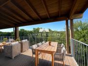 Appartement 4 pièces 99 m²