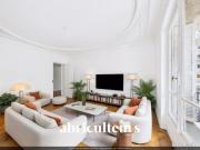 Appartement 4 pièces 99 m²