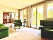 Appartement 4 pièces 99 m²