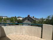 Appartement 4 pièces 99 m²