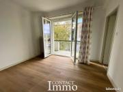 Appartement 4 pièces 99 m²