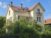 Appartement 4 pièces 99 m²