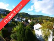 Appartement 4 pièces 99 m²