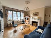 Appartement 4 pièces 100 m²