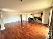 Appartement 4 pièces 99 m²