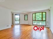 Appartement 4 pièces 99 m²