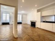 Appartement 4 pièces 99 m²