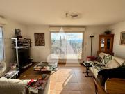 Appartement 4 pièces 99 m²