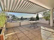 Appartement 4 pièces 99 m²