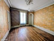 Appartement 4 pièces 99 m²