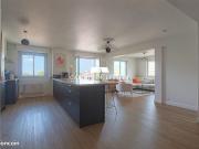 Appartement 4 pièces 99 m²