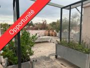 Appartement 4 pièces 99 m²
