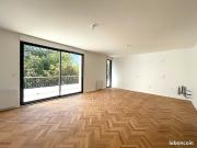 Appartement 4 pièces 99 m²