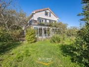 Appartement 4 pièces 99 m²