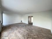 Appartement 4 pièces 99 m²