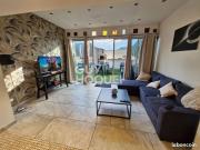 Appartement 4 pièces 99 m²