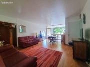 Appartement 4 pièces 99 m²