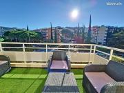Appartement 4 pièces 99 m²