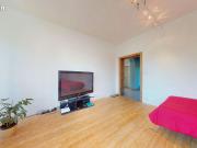 Appartement 4 pièces 99 m²