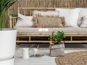 Appartement 4 pièces 99 m²