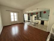 Appartement 4 pièces 99 m²