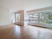 Appartement 4 pièces 99 m²