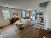 Appartement 4 pièces 99 m²