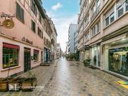 Appartement 4 pièces 99 m²