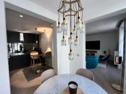 Appartement 4 pièces 99 m²