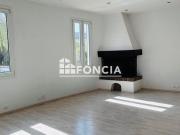 Appartement 4 pièces 99 m²