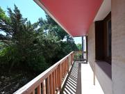 Appartement 4 pièces 99 m²