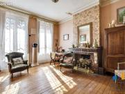 Appartement 4 pièces 99 m²