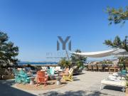 Appartement 4 pièces 99 m²