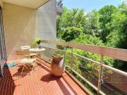 Appartement 4 pièces 99 m²