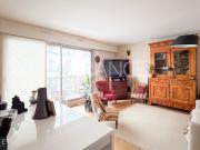 Appartement 4 pièces 99 m²