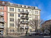 Appartement 4 pièces 99 m²